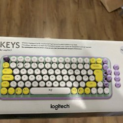 Клавиатура - фото 2