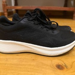 Кроссовки oysho женские - фото 3