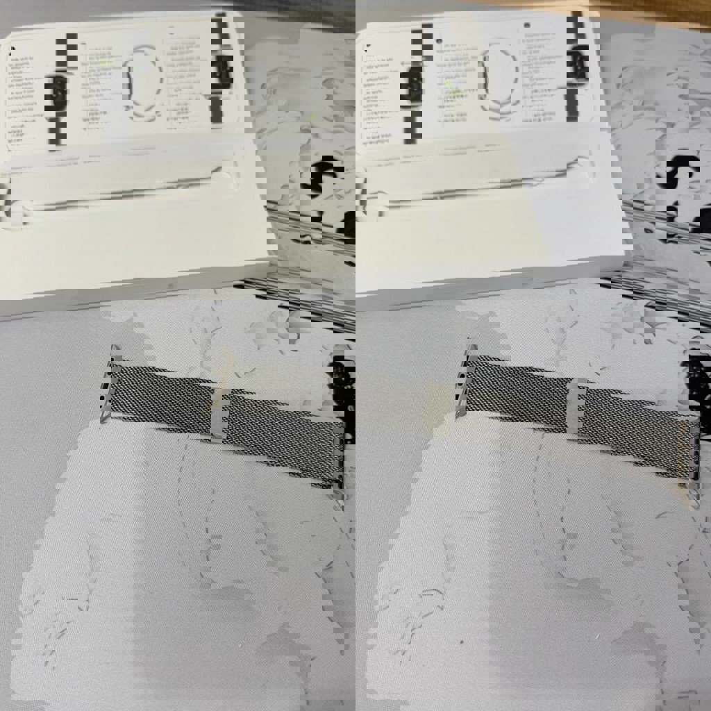 Ремешок Apple Milanese Loop