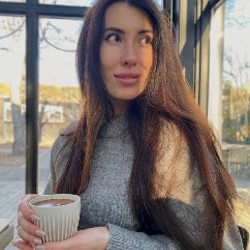 Теплое платье H&M - фото 3