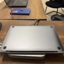 MacBook Pro - фото 3