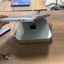 MacBook Pro - фото 4