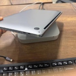 MacBook Pro - фото 5