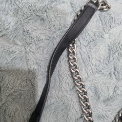 Сумка - фото 3