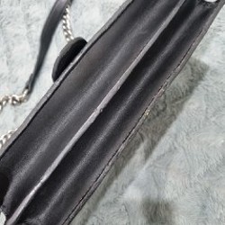 Сумка - фото 4