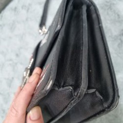 Сумка - фото 5