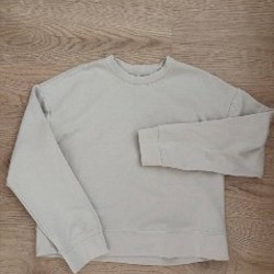 Костюм Waikiki - фото 2