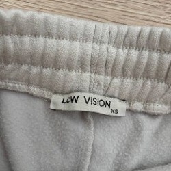 Костюм Waikiki - фото 3