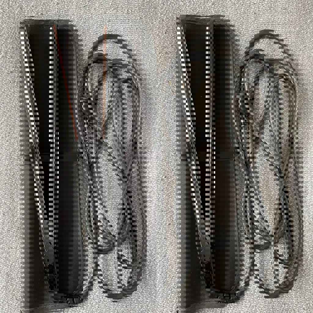 Выпрямитель Babyliss smooth control 235