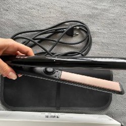 Выпрямитель Babyliss smooth control 235 - фото 4