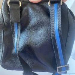 Сумка с большим количеством отделений - фото 1