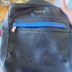 Сумка с большим количеством отделений - фото 2