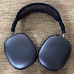 AirPods Max - фото 2