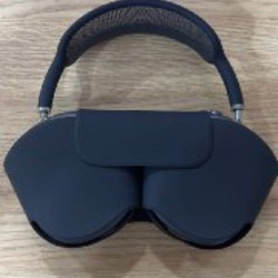 AirPods Max - фото 3