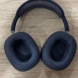 AirPods Max - фото 4