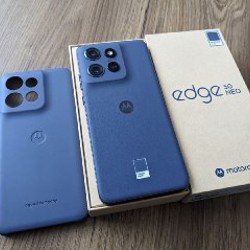 Motorola edge 50 neo - фото 1