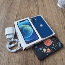 Motorola edge 50 neo - фото 5