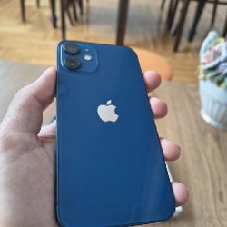 Motorola edge 50 neo - фото 6