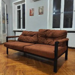 Стол - фото 1