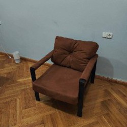 Стол - фото 2