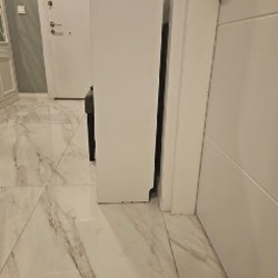 Обувница - фото 2