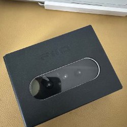 FiiO CP13 - фото 2