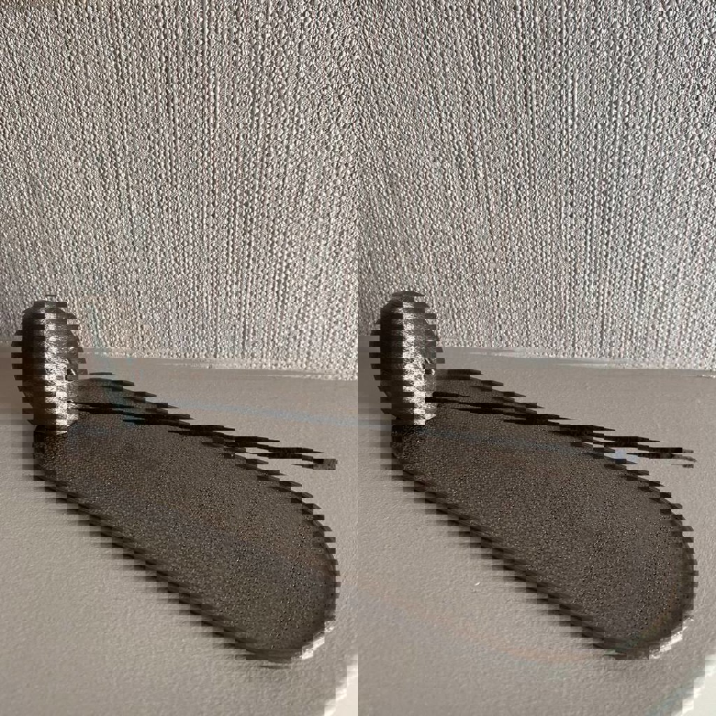 Подставка для палочек с благовоньями