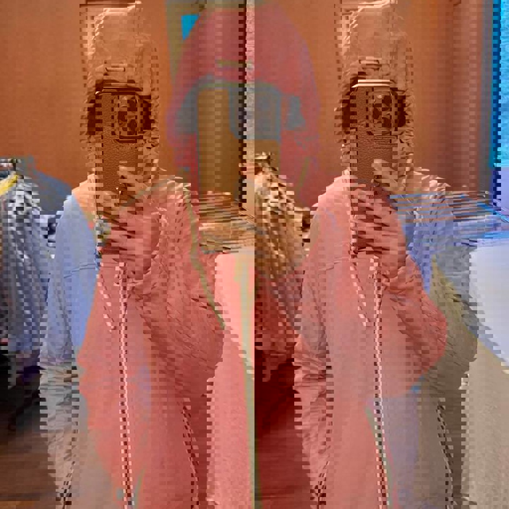 Штаны для сноуборда