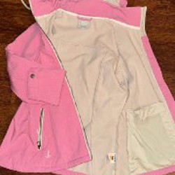 Штаны для сноуборда - фото 2