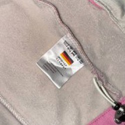 Штаны для сноуборда - фото 3