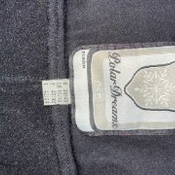 Штаны для сноуборда - фото 10