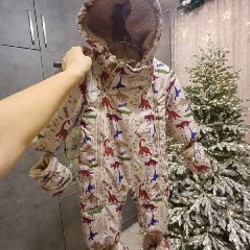 Куртка Zara - фото 2