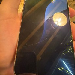 IPhone 15 Pro 128GB - фото 3