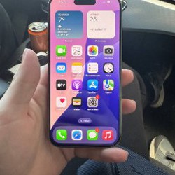 IPhone 15 Pro 128GB - фото 5