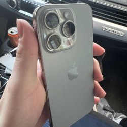 IPhone 15 Pro 128GB - фото 6