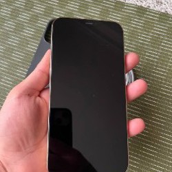 IPhone 14 Pro 128 - фото 2