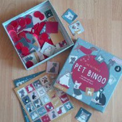 Кубик с лабиринтом - фото 1