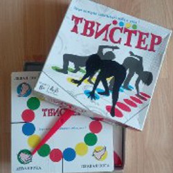 Кубик с лабиринтом - фото 3