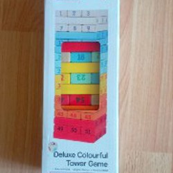 Кубик с лабиринтом - фото 4