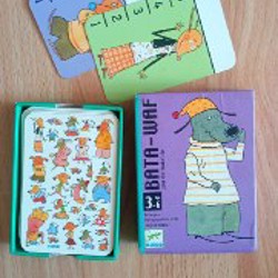 Кубик с лабиринтом - фото 5