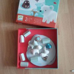 Кубик с лабиринтом - фото 7