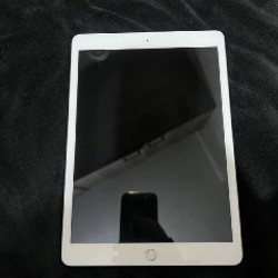 Ipad 8 поколения - фото 2