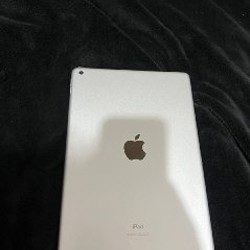 Ipad 8 поколения - фото 3