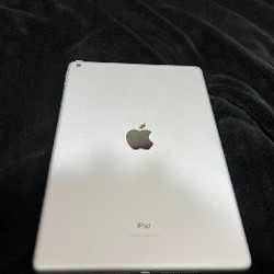 Ipad 8 поколения - фото 4