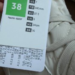 Ботинки женские - фото 2