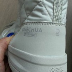 Ботинки женские - фото 3