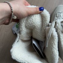 Ботинки женские - фото 4