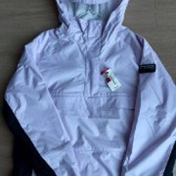 Ботинки женские - фото 5