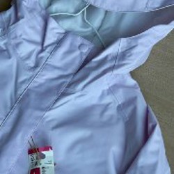 Ботинки женские - фото 6