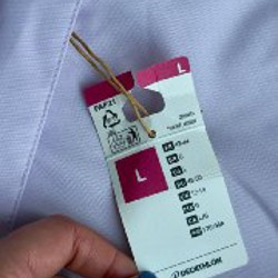 Ботинки женские - фото 7